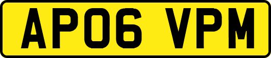 AP06VPM