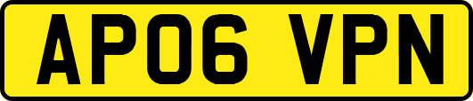 AP06VPN