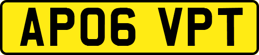 AP06VPT