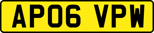 AP06VPW