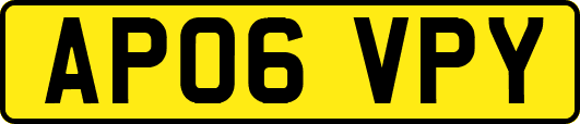 AP06VPY