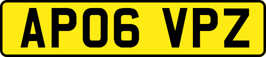 AP06VPZ