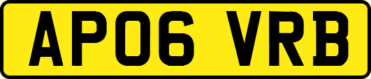 AP06VRB