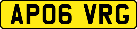 AP06VRG