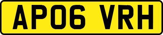 AP06VRH