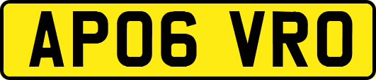 AP06VRO
