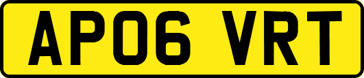 AP06VRT