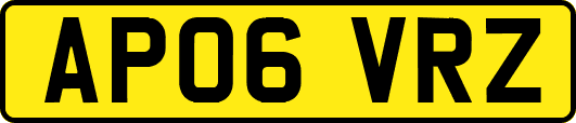 AP06VRZ
