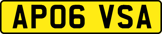 AP06VSA