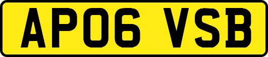 AP06VSB