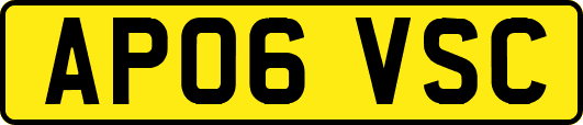 AP06VSC