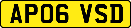 AP06VSD