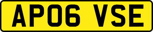 AP06VSE
