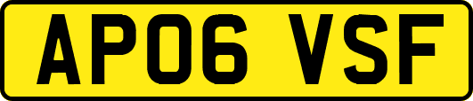 AP06VSF