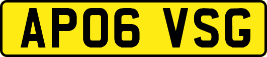 AP06VSG