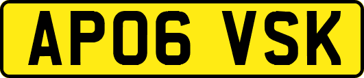 AP06VSK