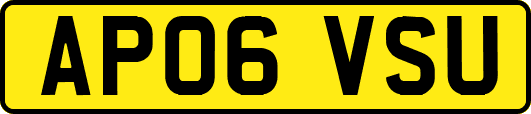 AP06VSU