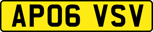 AP06VSV