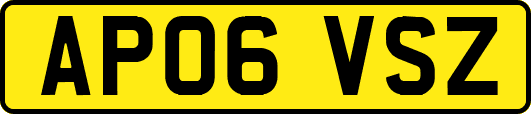 AP06VSZ