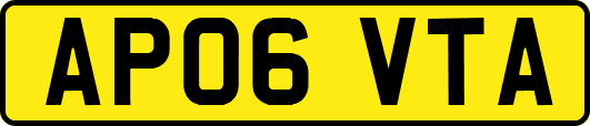 AP06VTA