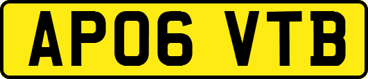 AP06VTB