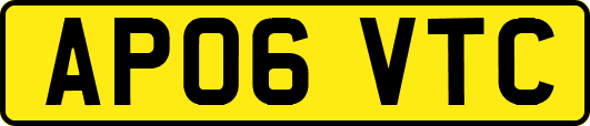 AP06VTC