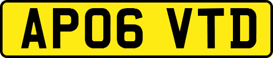 AP06VTD