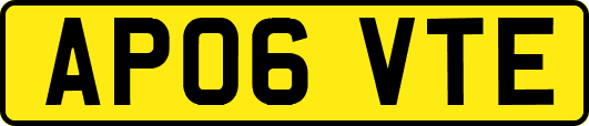 AP06VTE