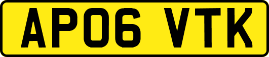 AP06VTK