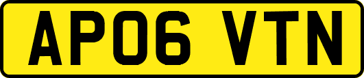 AP06VTN