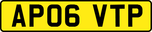 AP06VTP