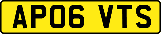 AP06VTS