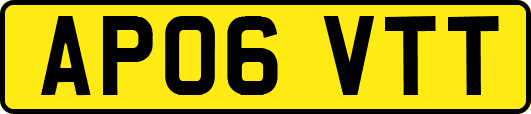 AP06VTT