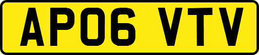 AP06VTV