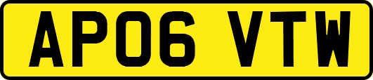 AP06VTW