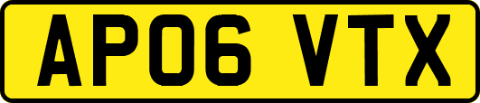 AP06VTX