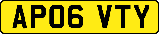 AP06VTY