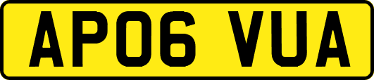 AP06VUA