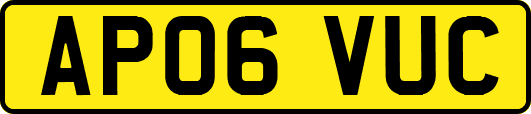 AP06VUC
