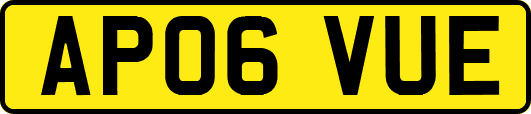 AP06VUE