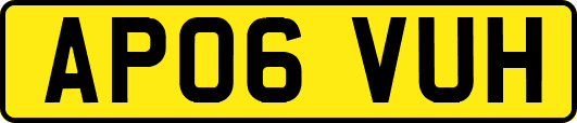 AP06VUH