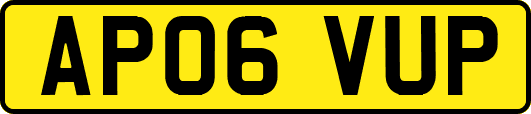 AP06VUP