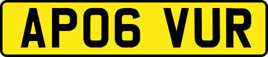 AP06VUR