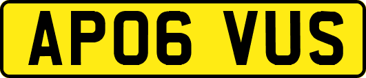 AP06VUS