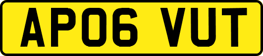 AP06VUT