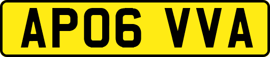 AP06VVA
