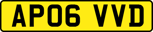 AP06VVD