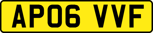 AP06VVF