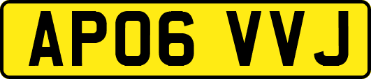 AP06VVJ