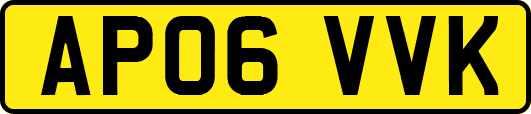 AP06VVK
